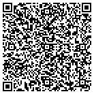 QR code with Compumold Corporation contacts