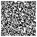 QR code with Compton Video contacts