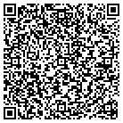 QR code with Palmer Business Service contacts