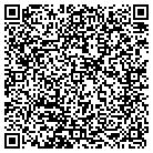 QR code with Advanced Energy Control Corp contacts
