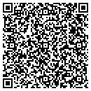 QR code with New Era Properties contacts