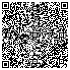 QR code with Berceau Soil Septic Consulting contacts