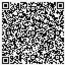 QR code with Wayne E Myhre DDS contacts