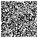 QR code with Kotlarik Consulting contacts