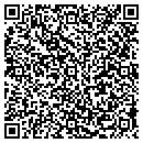 QR code with Time Out Beverages contacts