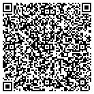 QR code with Computer Financial Services contacts
