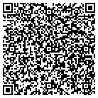 QR code with Holmes Equipment Service contacts