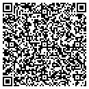QR code with Site Locators Inc contacts