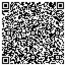 QR code with Earmark Productions contacts