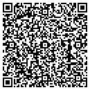 QR code with Prestige Mfg contacts