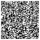 QR code with Bears Billiard Supply Inc contacts