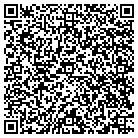 QR code with Central Tree Service contacts