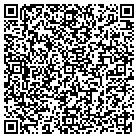 QR code with L&D Express Transit Ltd contacts