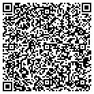 QR code with William C O'Meally MD contacts