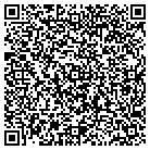 QR code with Dan's Sport Screen Graphics contacts