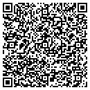QR code with State Patrol Div 1 contacts