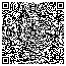 QR code with William Albrecht contacts