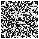 QR code with Koenig Elementary contacts