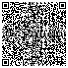 QR code with Tender Heart Mortuary Products contacts