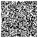 QR code with Rickguerrarealty Com contacts
