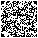 QR code with Cryo-Vet Intl contacts