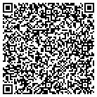 QR code with First Baptist Church and Schl contacts