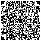 QR code with Western Insurance Services contacts