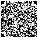 QR code with Midwest Title Corp contacts
