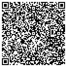 QR code with Infinity Machine & Engrg Corp contacts