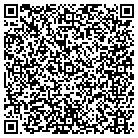QR code with Pats Arctic Cat Sales and Service contacts