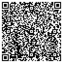 QR code with Paula S Crum SC contacts