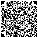 QR code with Derks Dari contacts