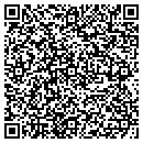QR code with Verrada Realty contacts