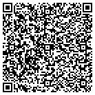 QR code with Craft Mall Of Wisconsin Dells contacts