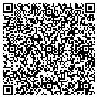 QR code with Northside Meats & Deli contacts