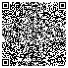 QR code with Moresco-Goniu Psychological contacts
