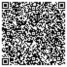QR code with Oshkosh Central Credit Union contacts