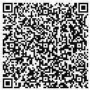 QR code with Midway Systems Inc contacts