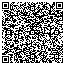 QR code with Mark Vandonsal contacts