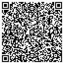 QR code with Big D Signs contacts