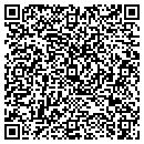QR code with Joann Durand Salon contacts