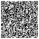 QR code with Madison Mall Coordinator contacts