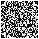 QR code with Ferrellgas L P contacts