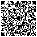 QR code with Lindahl Logging contacts