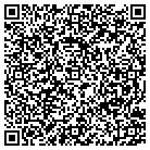 QR code with Taylor A B C Seamleass Siding contacts
