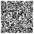 QR code with US Army National Guard Rcrtng contacts