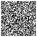 QR code with Auto Salvage contacts