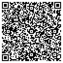 QR code with Crackerbox Palace contacts