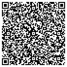 QR code with Bains Delivery System Inc contacts