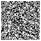 QR code with Stuart Peyton Crawford & Stut contacts